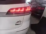 صورة 24 - Changan Oshan X7