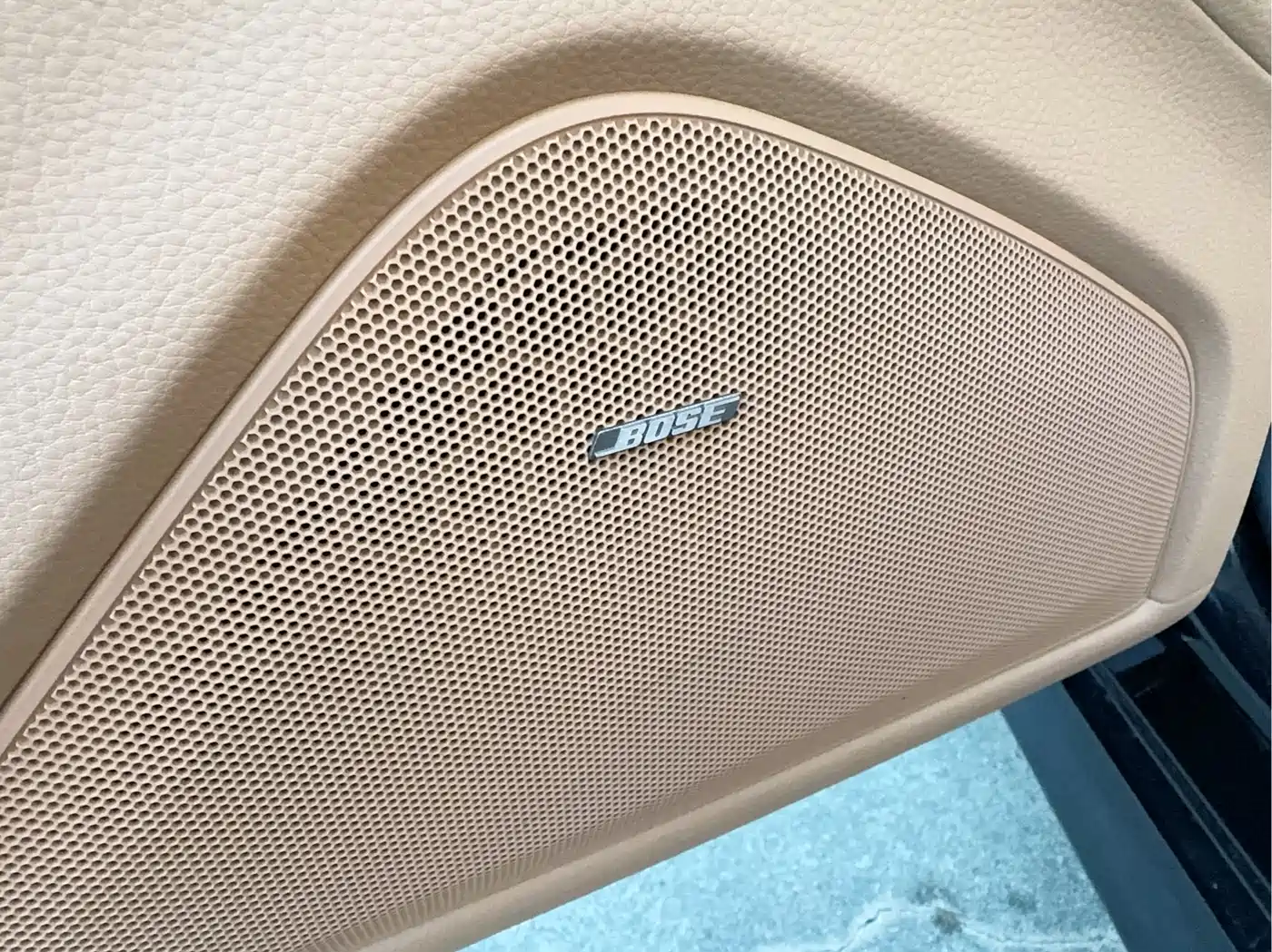 Porsche Panamera 2010 Panamera 4 3.6L фото 18