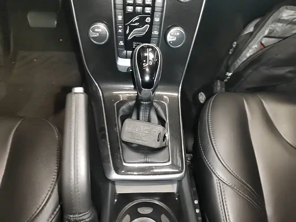 Volvo V40 2018 2018 T3 Inscription Edition
