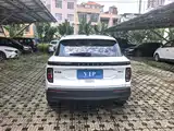 Фото 9 - Baojun RS-3