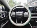 Jeep Compass 2021 2020 220T Automatic Leading Edition