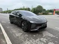 фото авто