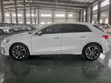 Фото 7 - Audi A3