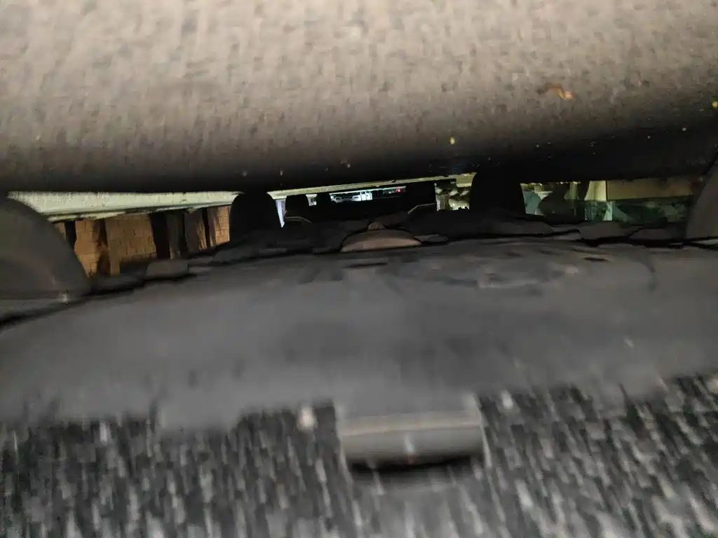 Buick Encore GX 2021 2020 20T CVT 2WD Comfort Model