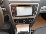 صورة 15 - Škoda Octavia