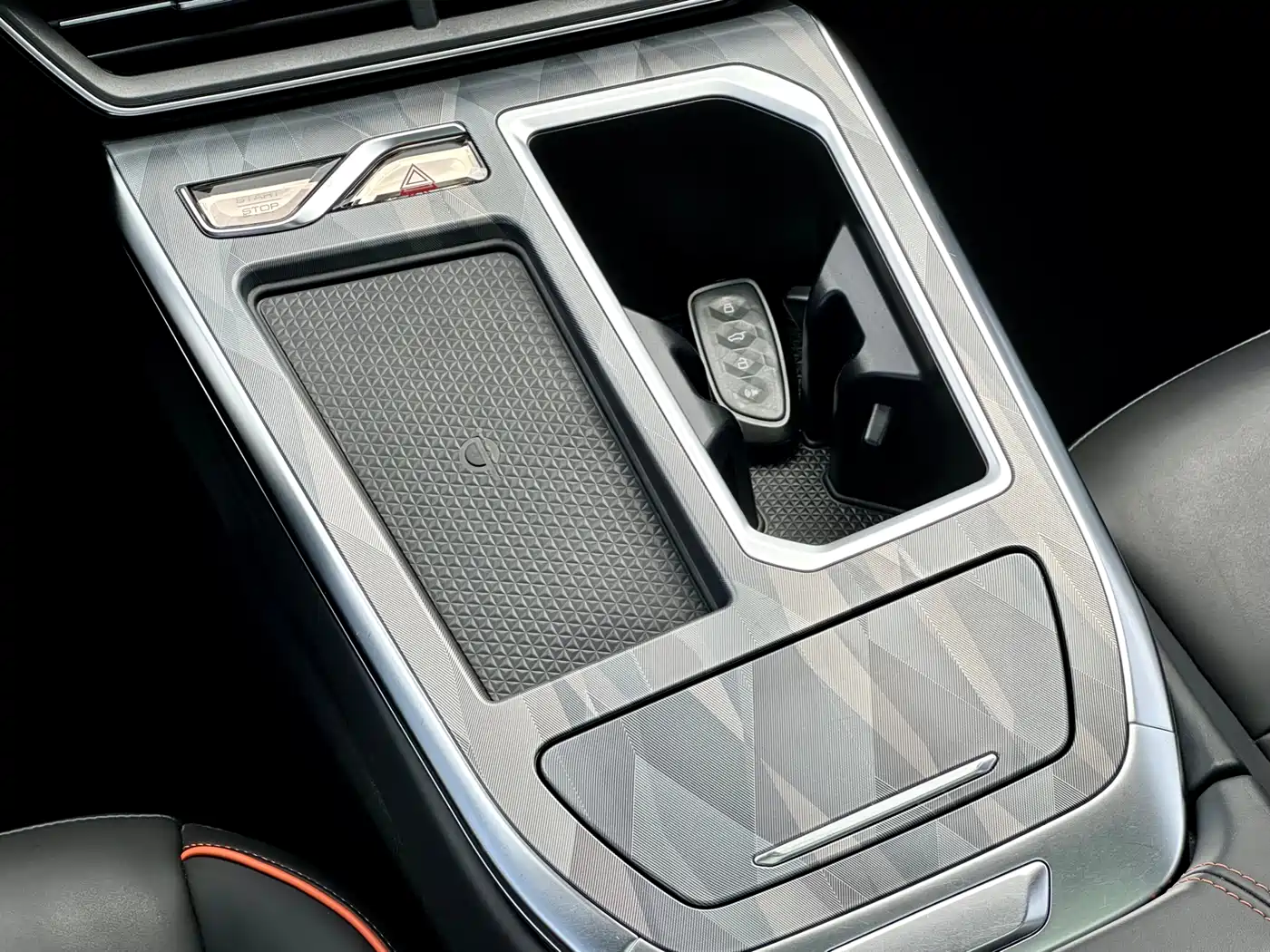 Haval Shenshou 2022 2022 1.5T Smart Enjoyment Edition