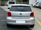 Фото 5 - Volkswagen Polo
