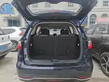 Фото 15 - BYD Song MAX