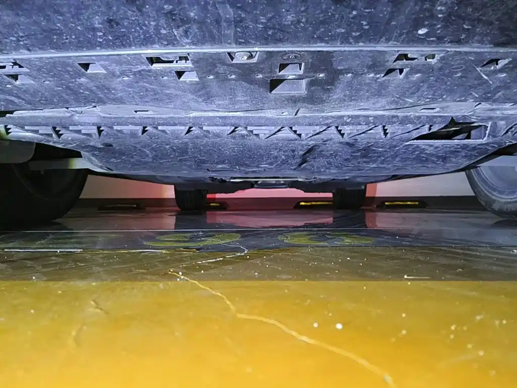 Audi A3, миниатюра 10