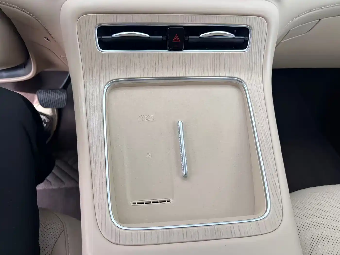 Shangjie SUV 2025 2025 Model Extended Range Pro