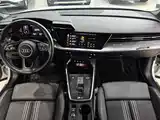 Photo 12 - Audi A3