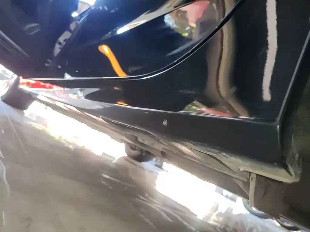 Фото 22 - Honda Accord