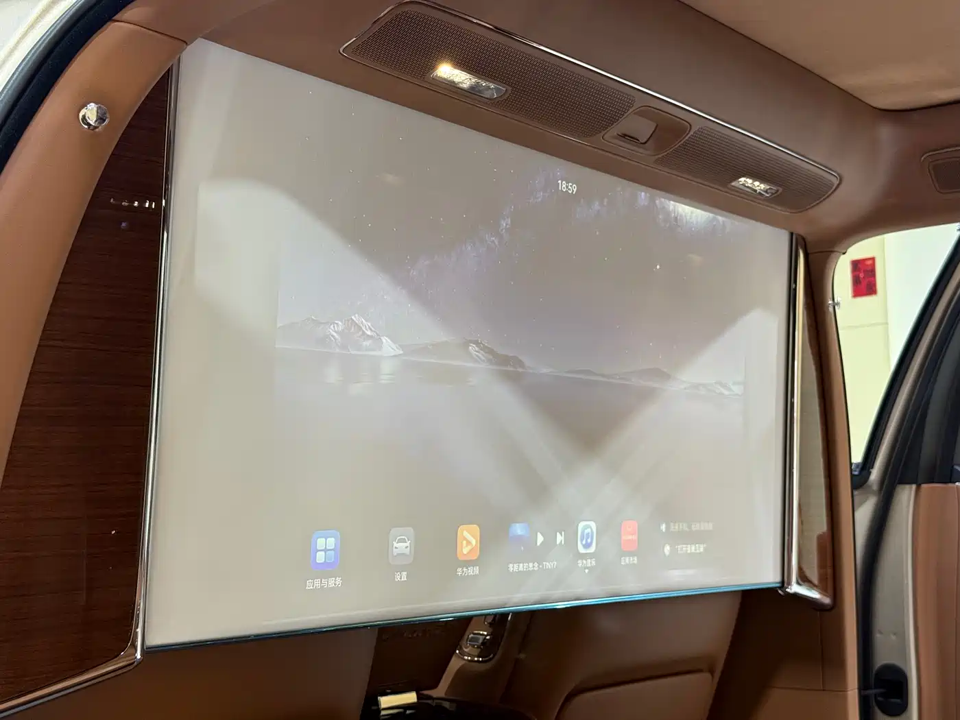 Zunjie S800 2026 2025 Range Extender Starlight Executive 4-Seater