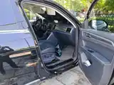 Фото 20 - Volkswagen Teramont