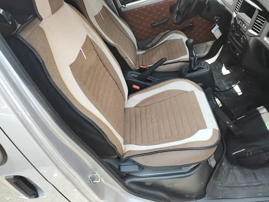 Wuling Motors Wuling Zhiguang 2025 2023 1.5L Utility 5/7-seater