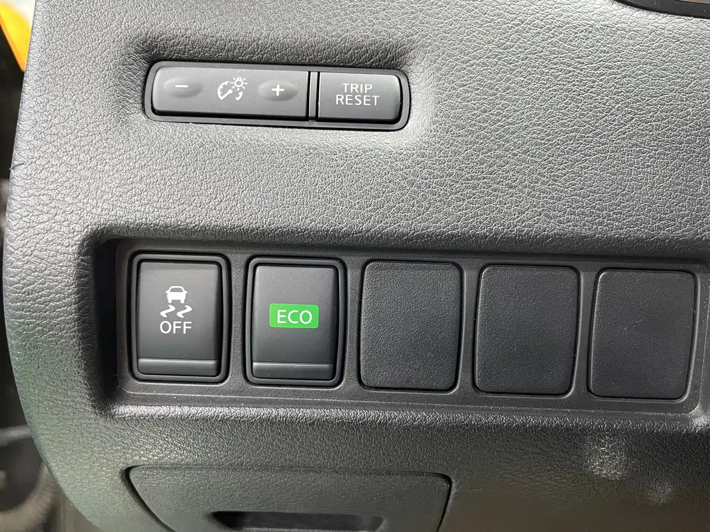Nissan Murano 2016 2015 2.5L XL 2WD Intelligent Edition