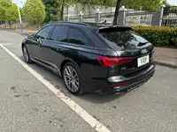 фото авто