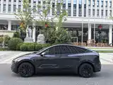 Фото 7 - Tesla Model Y