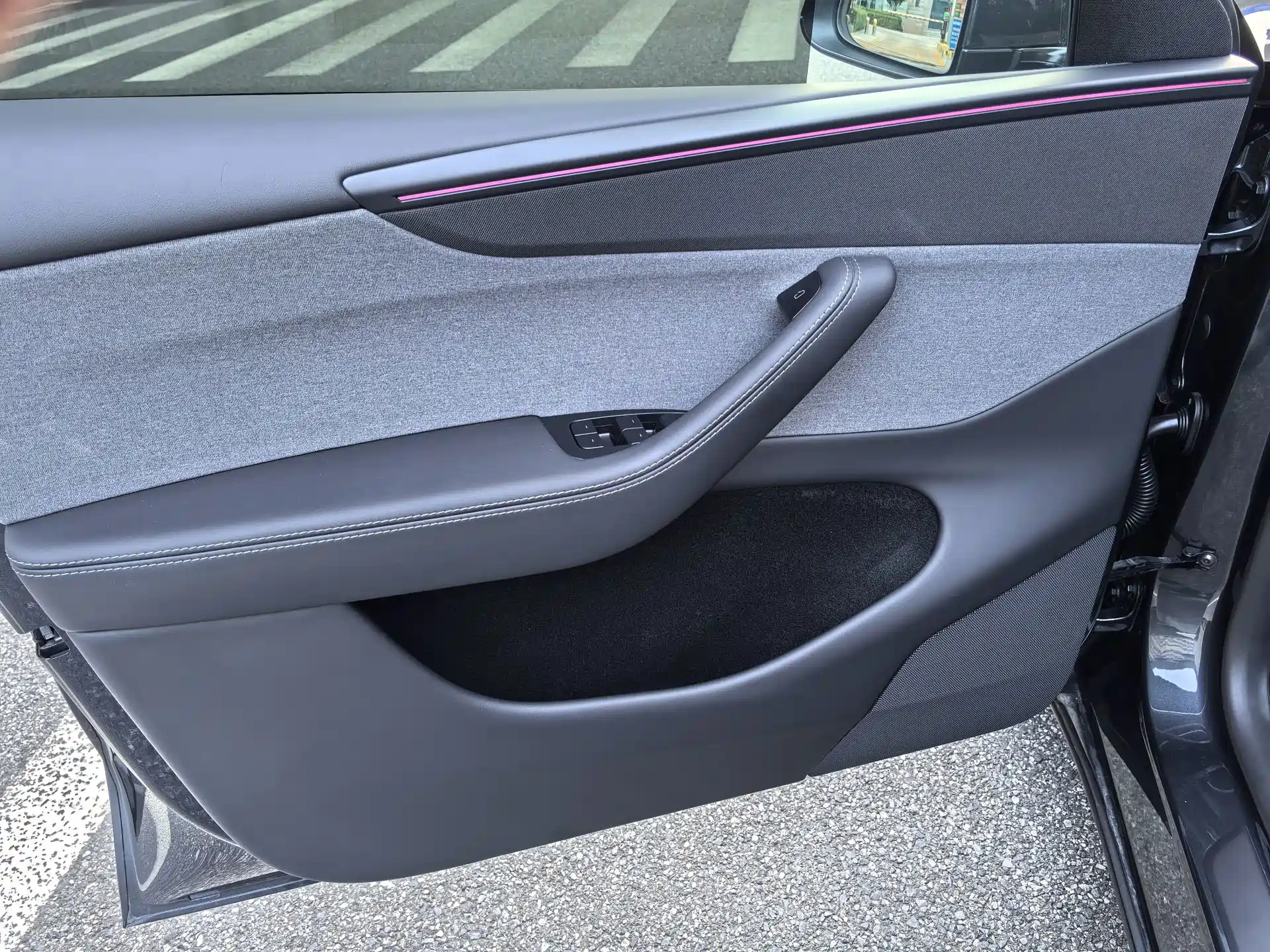 Фото 20 - Tesla Model Y