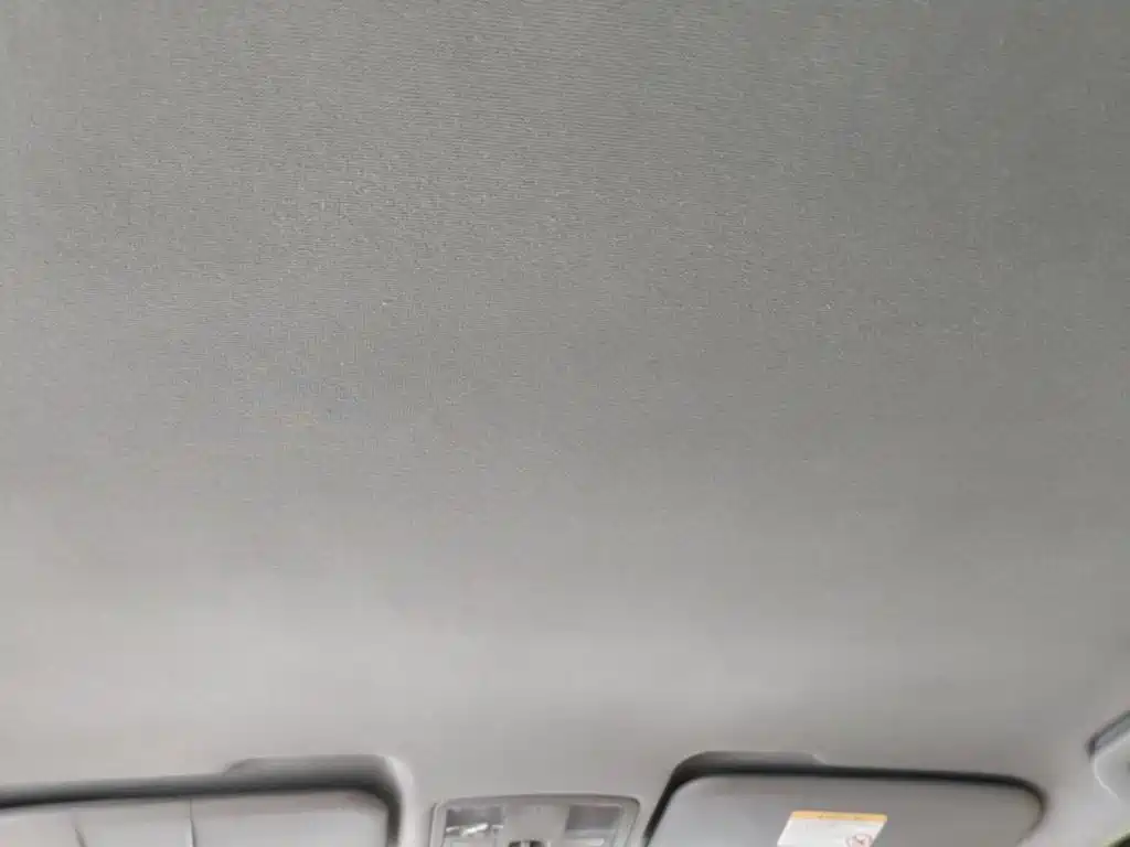 Haima S5 2014 2014 1.6L Manual Smart Joy