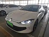 Photo 1 - Volkswagen Lamando