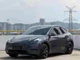 Фото 1 - Tesla Model Y