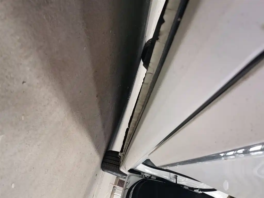 Toyota Corolla 2017 Facelift 1.2T S-CVT GL-i фото 21