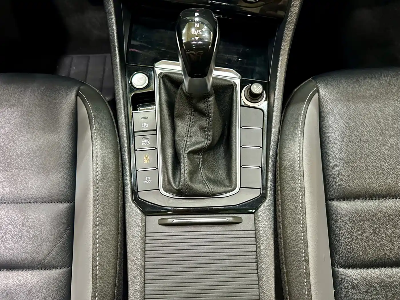 Volkswagen Sagitar 2020 200TSI DSG Comfort China VI фото 16