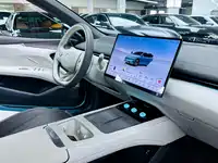 фото авто