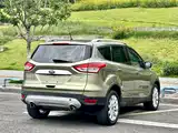 Photo 7 - Ford Kuga