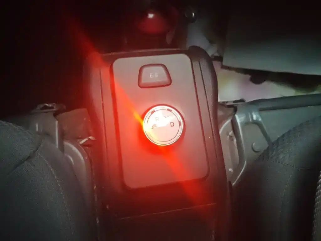 Wuling Motors Wuling Rongguang EV 2022 2022 Basic Passenger Vehicle EVE Battery