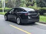 Фото 5 - Tesla Model X