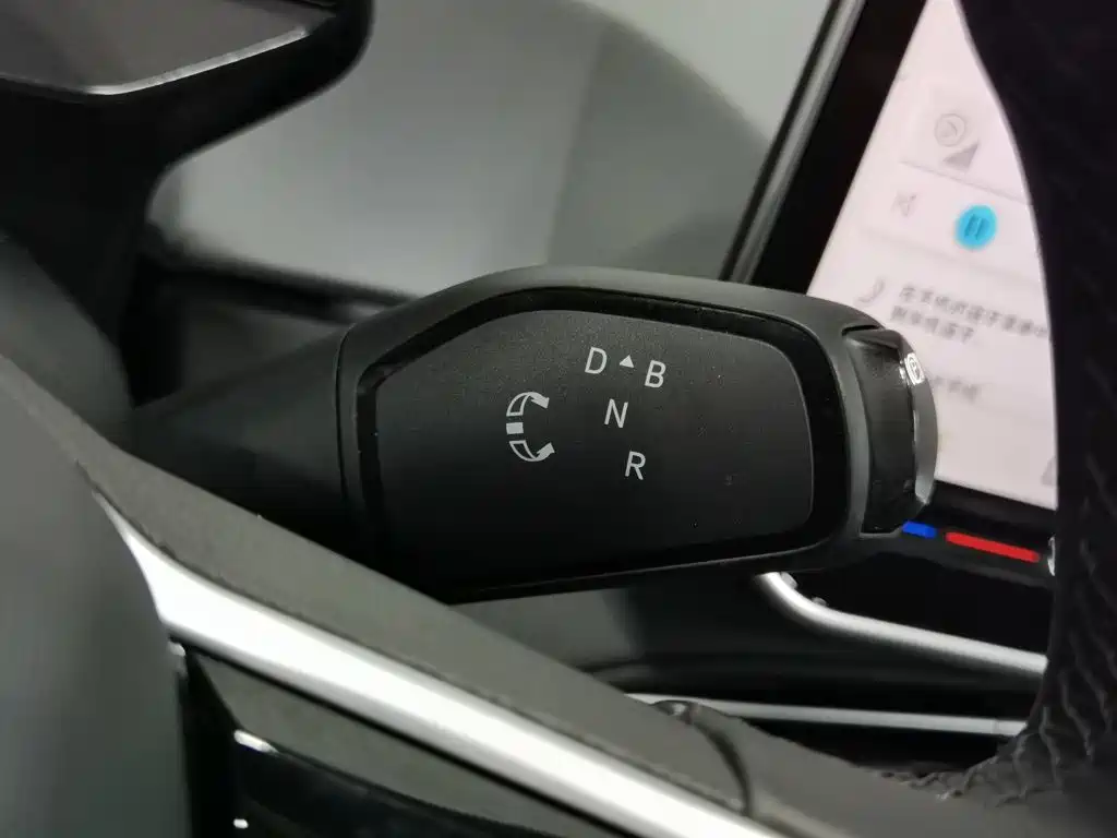 Volkswagen ID.3 2025 2025 Smart Outstanding Edition