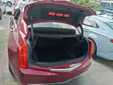 Photo 19 - Cadillac ATS-L