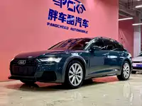 фото авто