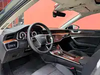 фото авто