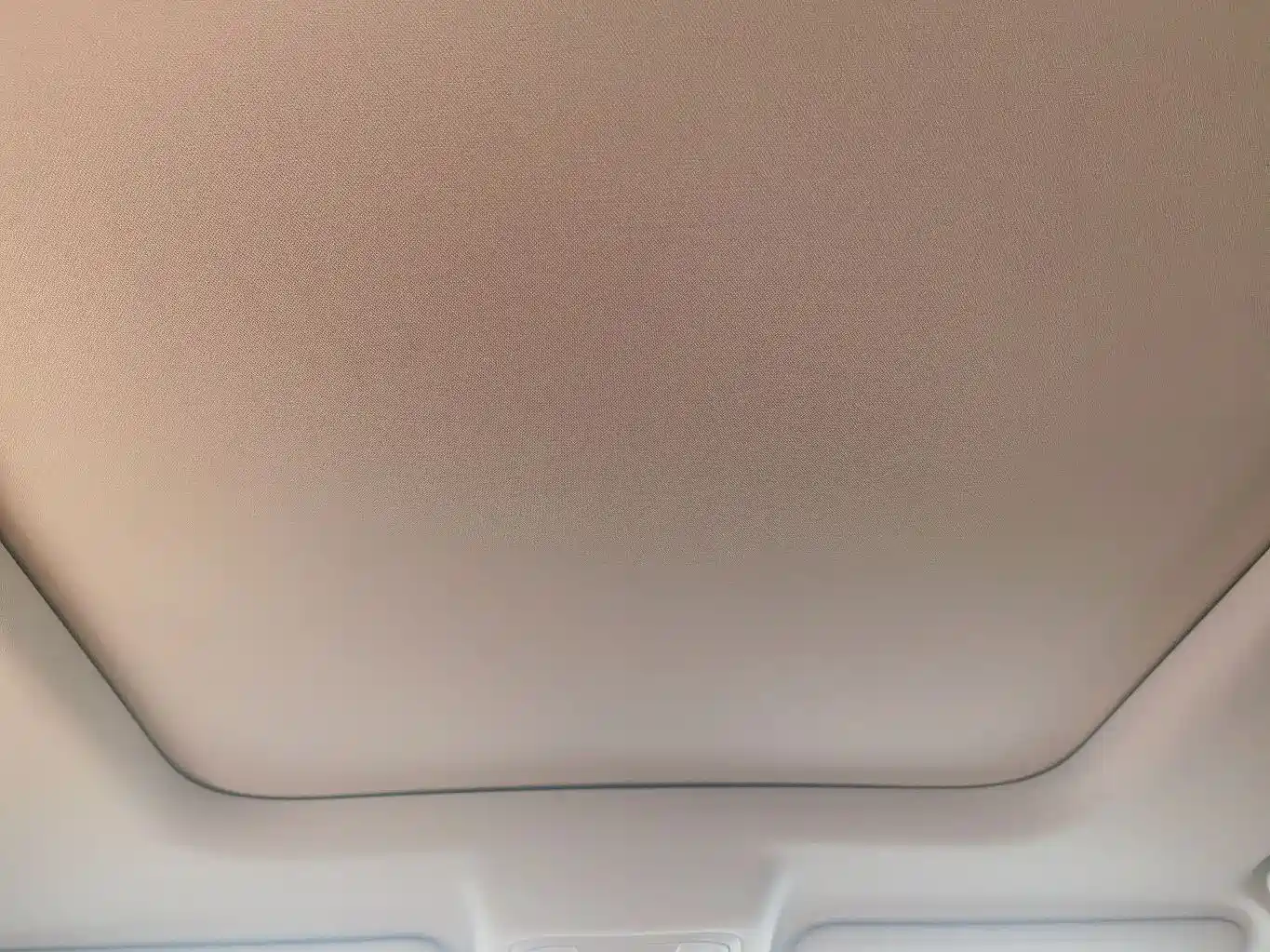 Haval Meng Long NEV 2024 Hi4 145 Cross-country Edition фото 9