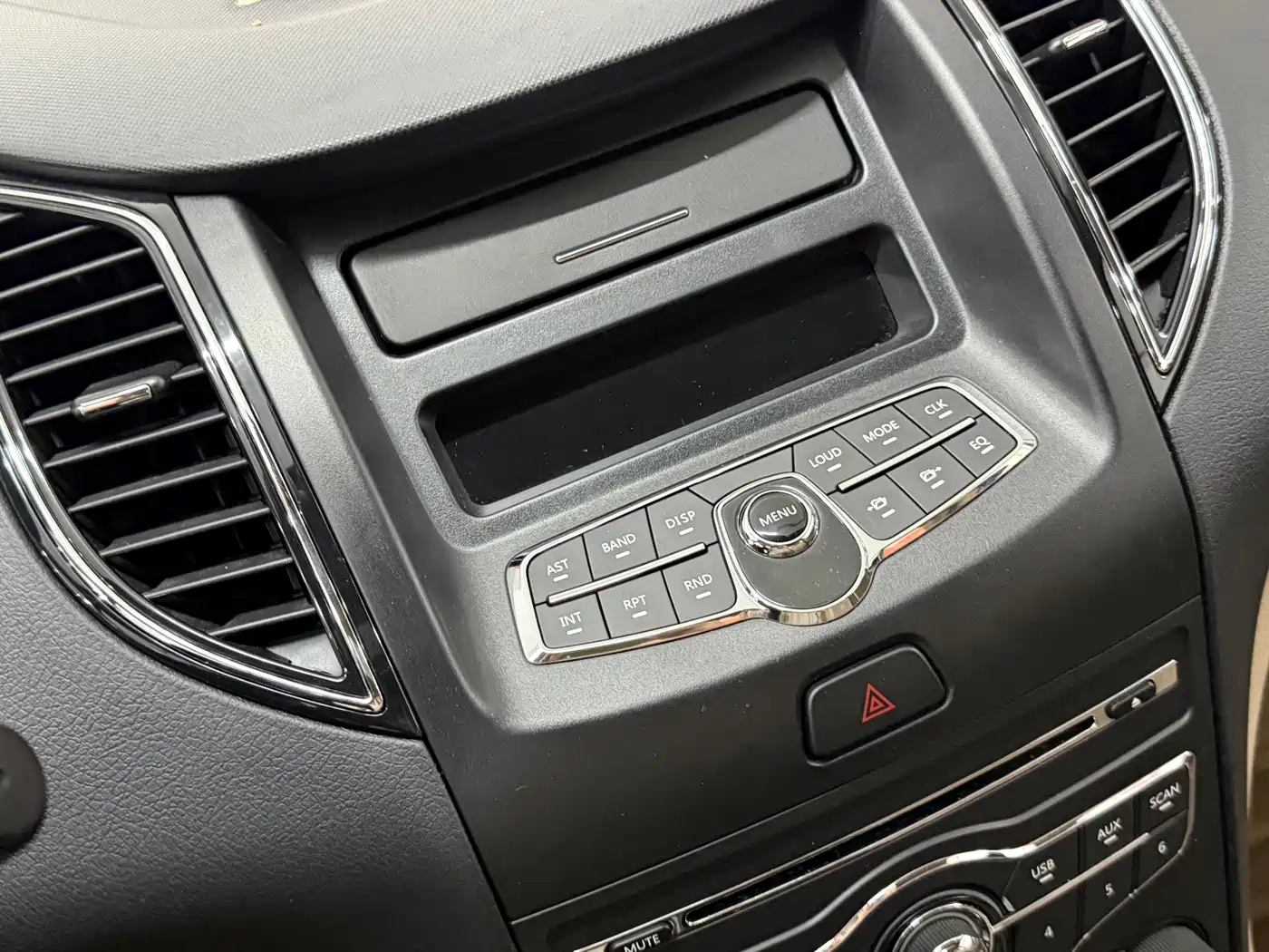 Besturn B50 2014 2013 1.6L Manual Luxury