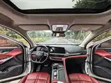 Фото 9 - Changan CS75 PLUS
