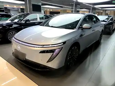 Nissan N7