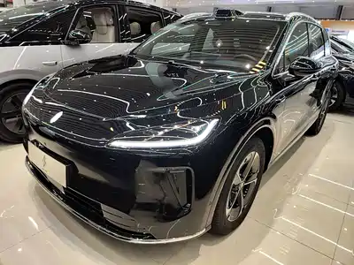 Shangjie H5