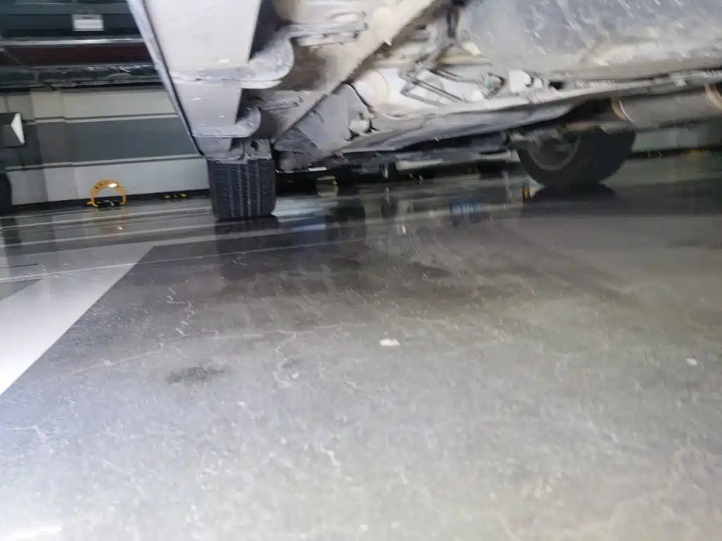 Haval H8 2017 2015 2.0T FWD Elite