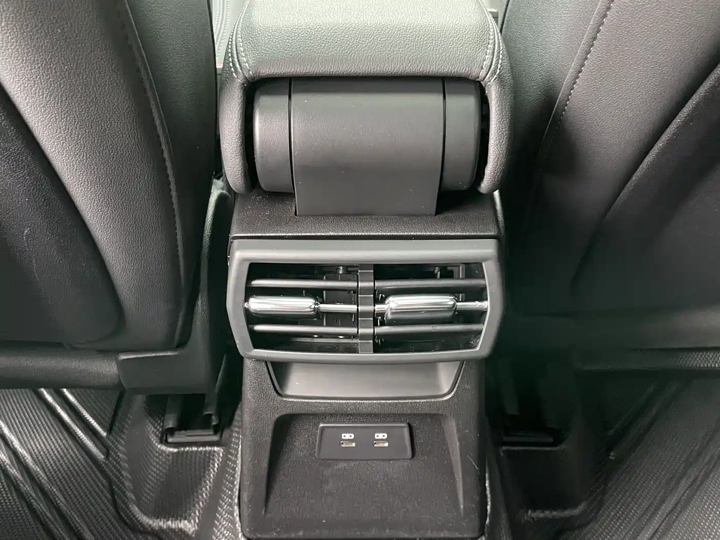 Photo 26 - Audi A3