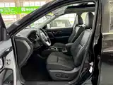 Фото 8 - Nissan X-Trail