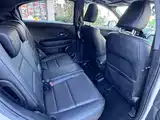 Фото 8 - Honda XR-V