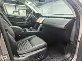 صورة 5 - Land Rover Discovery Sport PHEV