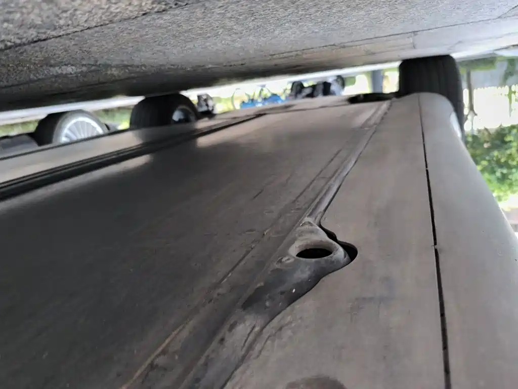 Tesla Model Y 2021 2021 Model Long Range AWD