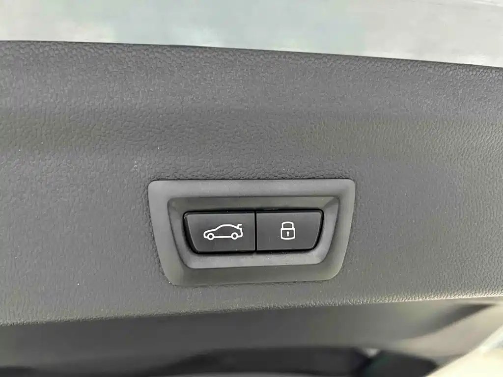 Photo 22 - MINI COUNTRYMAN