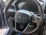 Фото 13 - Geely Preface