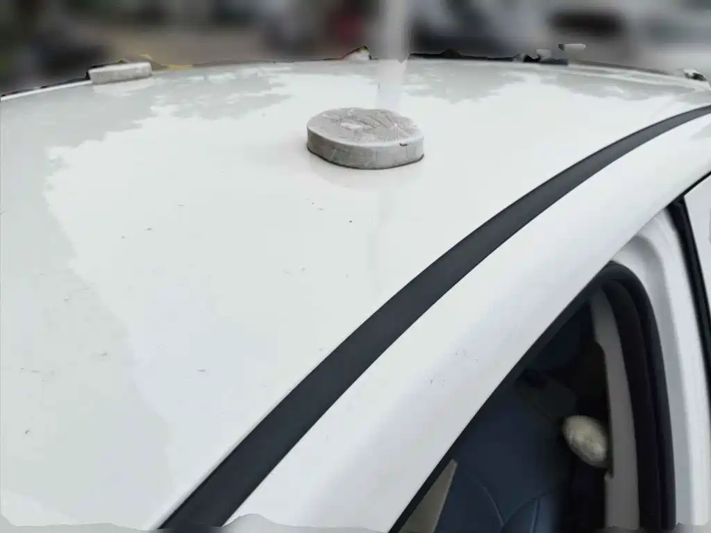 Changan Benben E-Star 2022 2022 National Edition Colorful Limited (Fast Charging) LFP